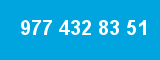 977 432 83 51